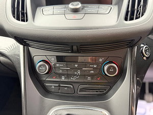Ford Kuga thumbnail