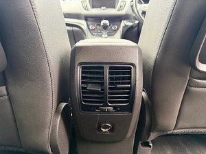 Ford Kuga thumbnail