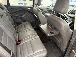 Ford Kuga thumbnail