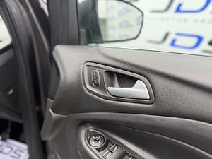Ford Kuga thumbnail