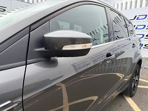 Ford Kuga thumbnail