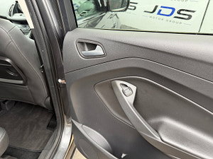 Ford Kuga thumbnail