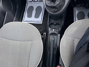 Fiat 500 thumbnail