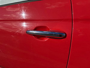 Fiat 500 thumbnail