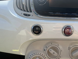 Fiat 500 thumbnail
