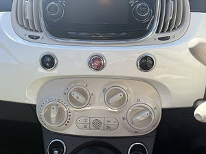 Fiat 500 thumbnail