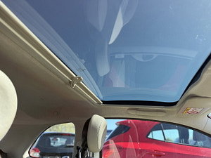 Fiat 500 thumbnail