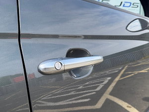 Fiat 500 thumbnail