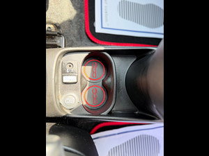 Fiat 500 thumbnail