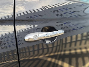 Fiat 500 thumbnail