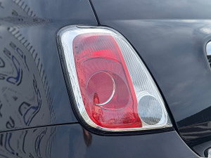 Fiat 500 thumbnail