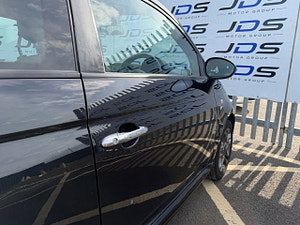 Fiat 500 thumbnail
