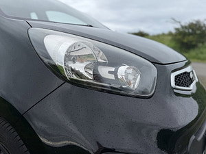 Kia Picanto thumbnail