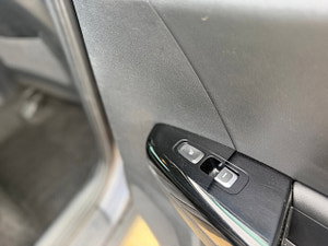Kia Sportage thumbnail