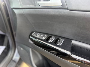 Kia Sportage thumbnail