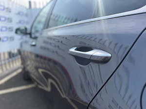Kia Sportage thumbnail