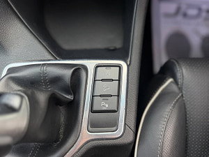 Kia Sportage thumbnail