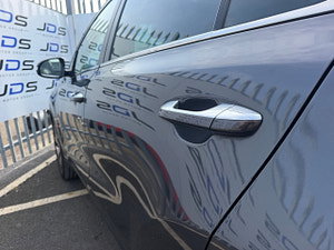 Kia Sportage thumbnail