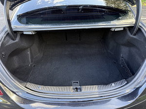 Mercedes-Benz C Class thumbnail