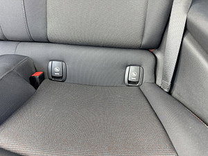 MINI Hatch thumbnail