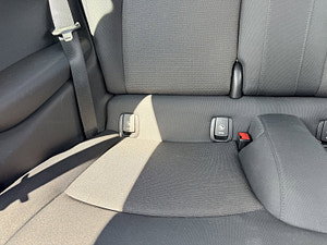 MINI Hatch thumbnail