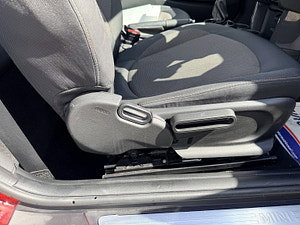 MINI Hatch thumbnail