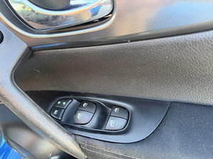 Nissan Qashqai thumbnail