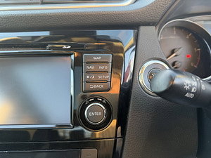 Nissan Qashqai thumbnail