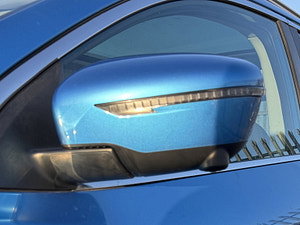 Nissan Qashqai thumbnail