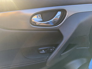 Nissan Qashqai thumbnail
