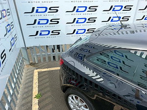 Seat Ibiza thumbnail