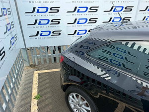 Seat Ibiza thumbnail
