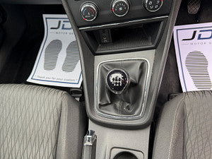 Seat Leon thumbnail