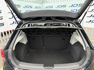 Seat Leon thumbnail