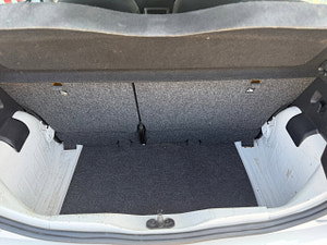 Skoda Citigo thumbnail