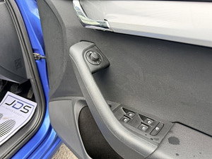 Skoda Octavia thumbnail