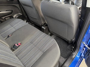 Suzuki Swift thumbnail