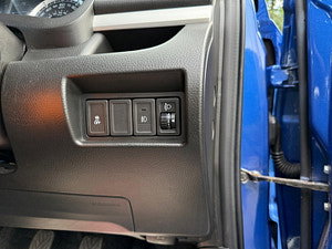 Suzuki Swift thumbnail
