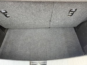 Suzuki Swift thumbnail