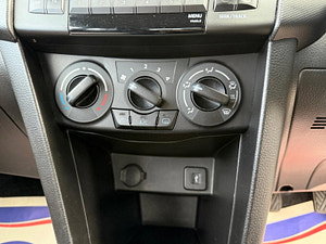 Suzuki Swift thumbnail
