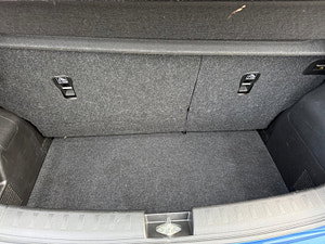 Suzuki Swift thumbnail