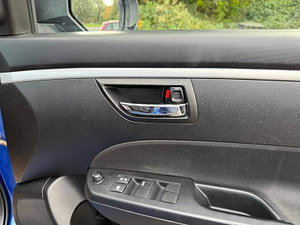 Suzuki Swift thumbnail