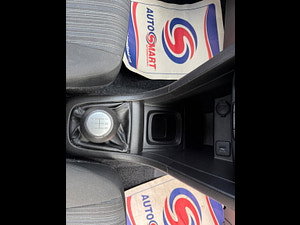 Suzuki Swift thumbnail