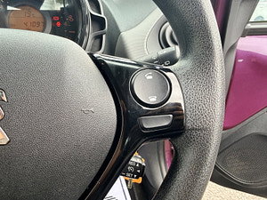 Peugeot 108 thumbnail