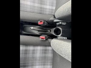 Peugeot 108 thumbnail