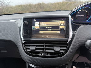 Peugeot 2008 thumbnail