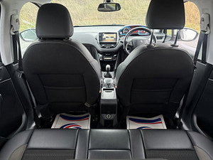 Peugeot 2008 thumbnail