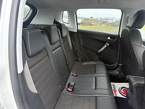Peugeot 2008 thumbnail