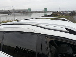 Peugeot 2008 thumbnail
