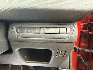 Peugeot 2008 thumbnail